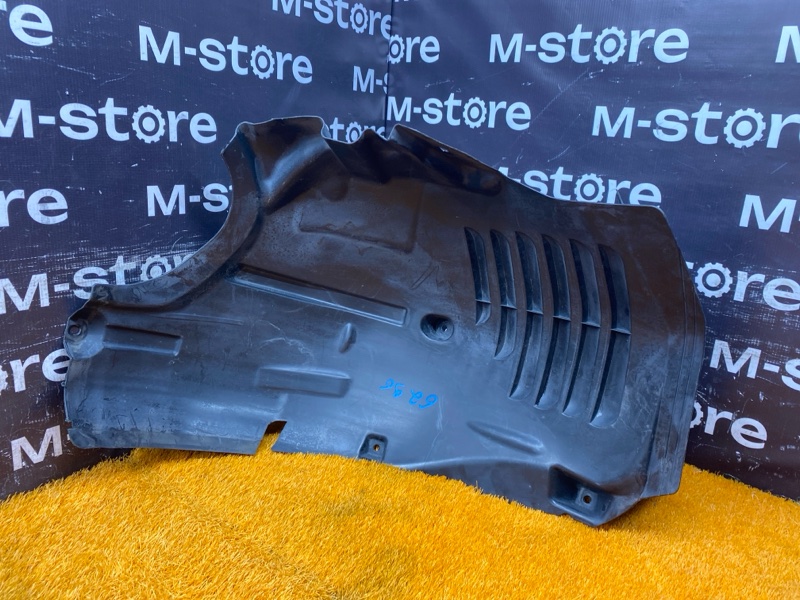 подкрылок, 4000 рублей, Красноярск