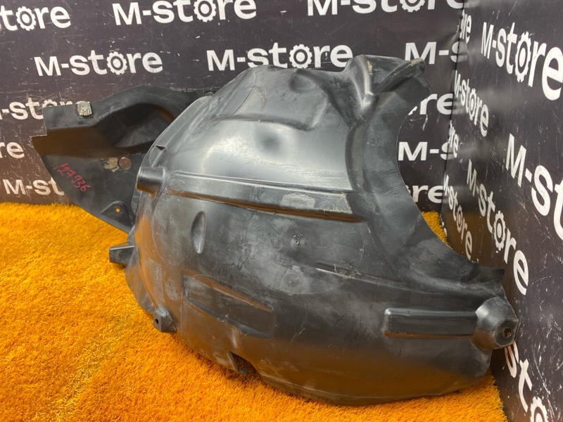 подкрылок, 4000 рублей, Красноярск