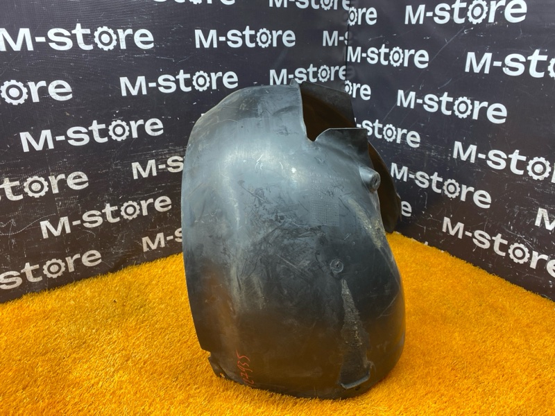 подкрылок, 4000 рублей, Красноярск