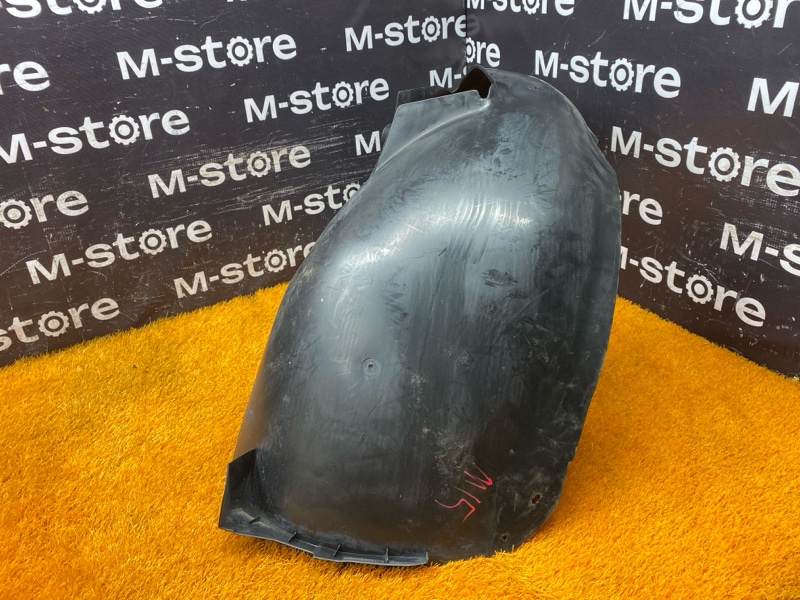 подкрылок, 4000 рублей, Красноярск