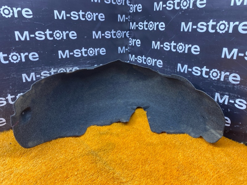 подкрылок, 1000 рублей, Красноярск