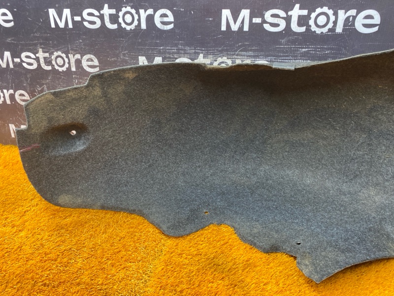 подкрылок, 1000 рублей, Красноярск