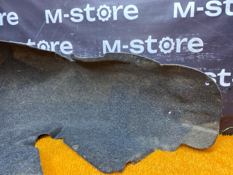 подкрылок, 1000 рублей, Красноярск