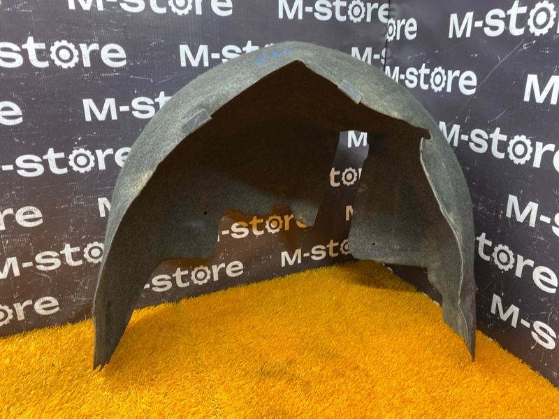 подкрылок, 1000 рублей, Красноярск