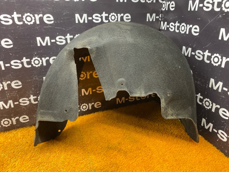 подкрылок, 1000 рублей, Красноярск