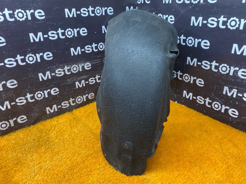 подкрылок, 1000 рублей, Красноярск