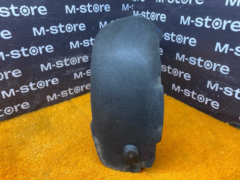 подкрылок, 1000 рублей, Красноярск