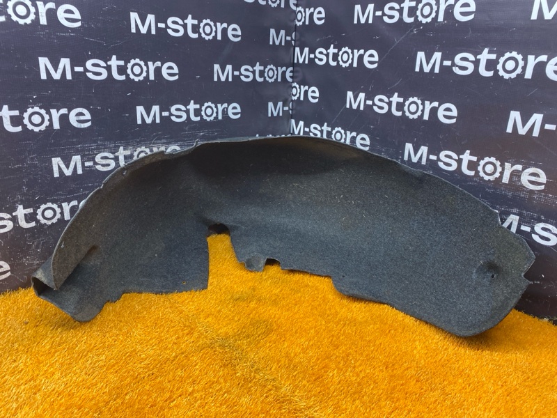 подкрылок, 2000 рублей, Красноярск