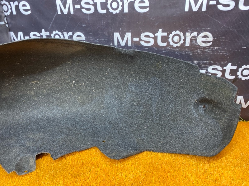 подкрылок, 2000 рублей, Красноярск