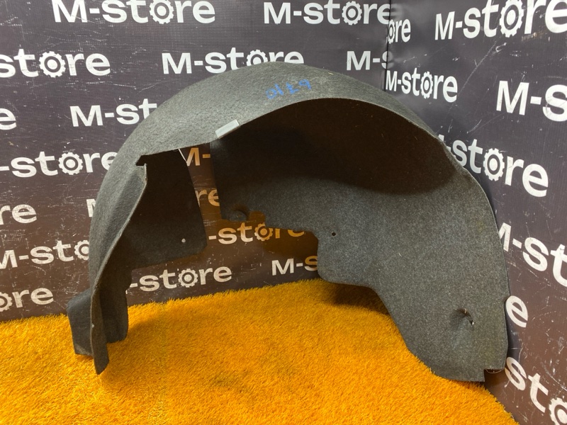 подкрылок, 2000 рублей, Красноярск