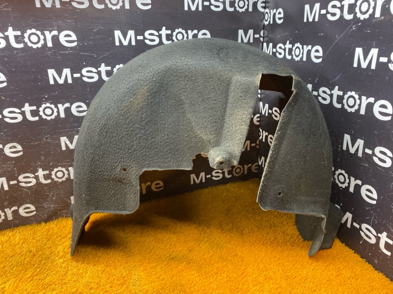 подкрылок, 2000 рублей, Красноярск