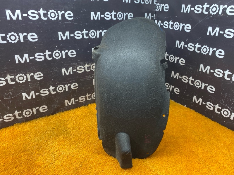 подкрылок, 2000 рублей, Красноярск