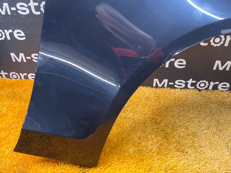 крыло, 15500 рублей, Красноярск