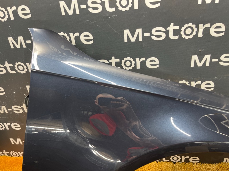 крыло, 15500 рублей, Красноярск