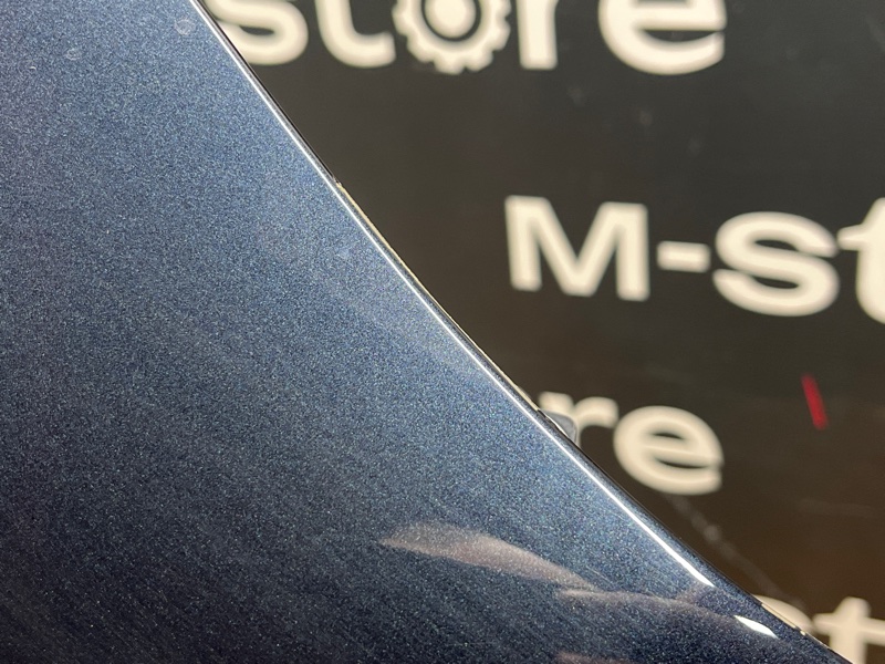 крыло, 15500 рублей, Красноярск