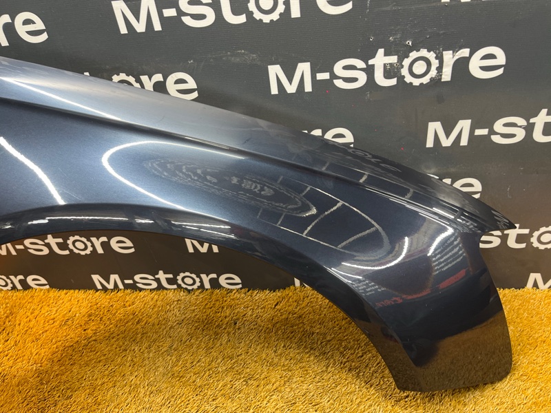 крыло, 15500 рублей, Красноярск