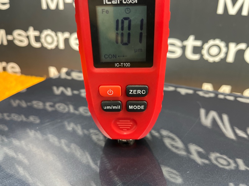 крыло, 15500 рублей, Красноярск