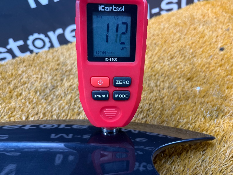 крыло, 15500 рублей, Красноярск