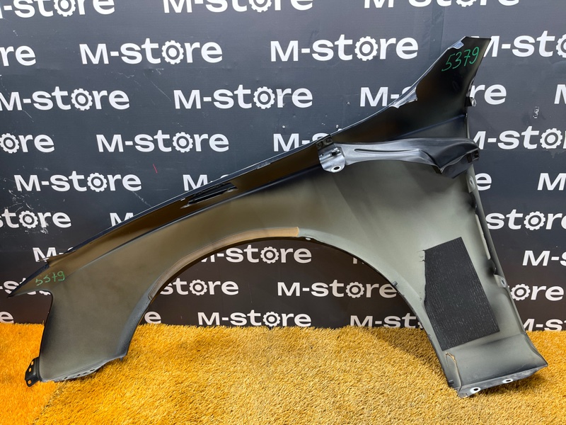 крыло, 15500 рублей, Красноярск