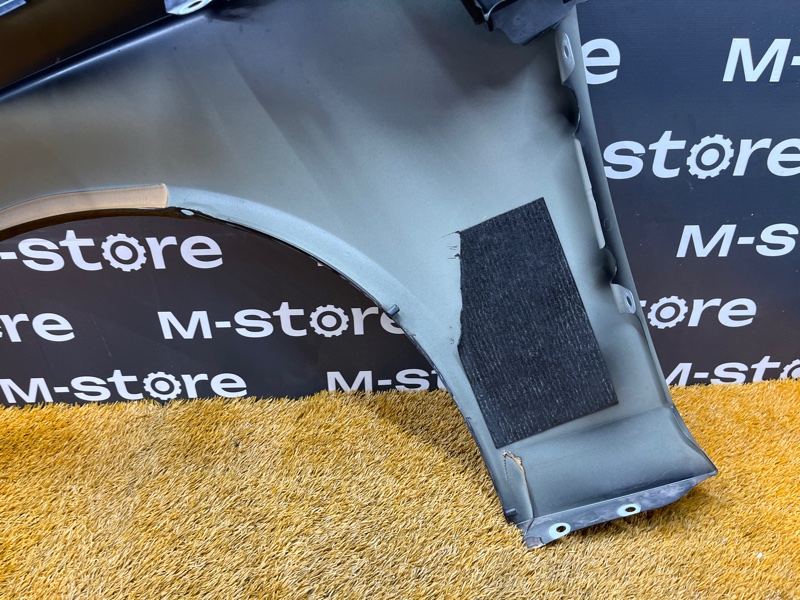 крыло, 15500 рублей, Красноярск