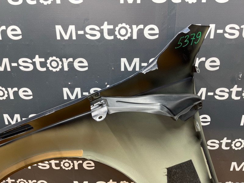 крыло, 15500 рублей, Красноярск