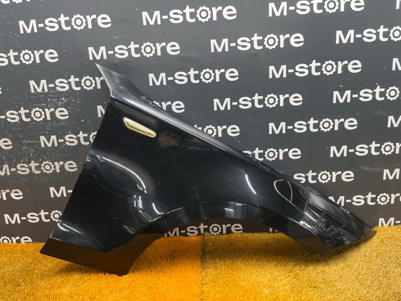 крыло, 5000 рублей, Красноярск