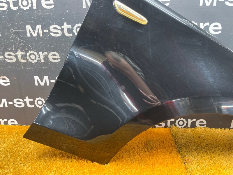 крыло, 5000 рублей, Красноярск