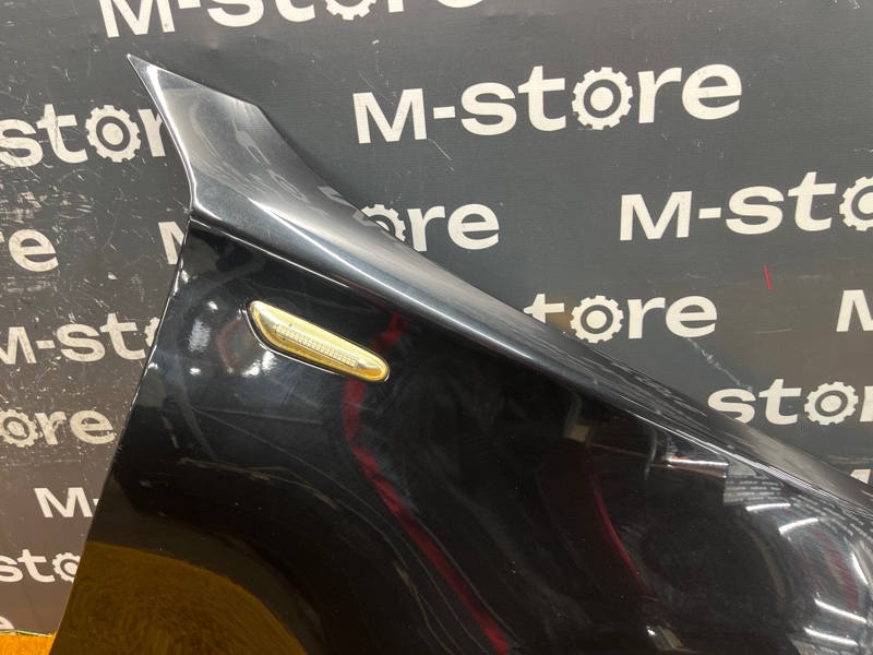 крыло, 5000 рублей, Красноярск