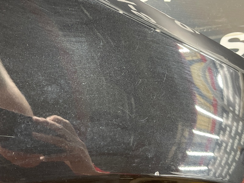 крыло, 5000 рублей, Красноярск