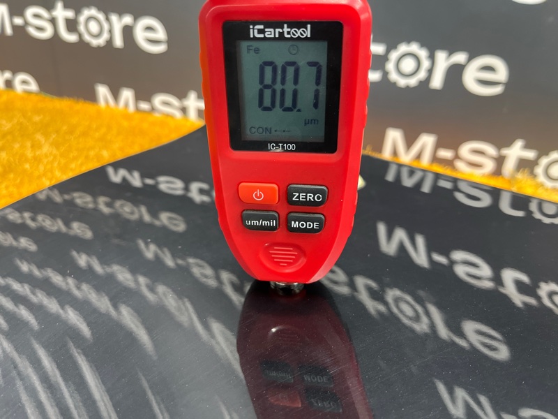 крыло, 5000 рублей, Красноярск