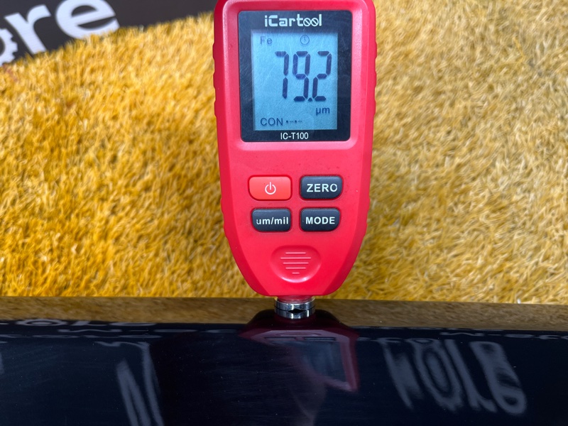 крыло, 5000 рублей, Красноярск