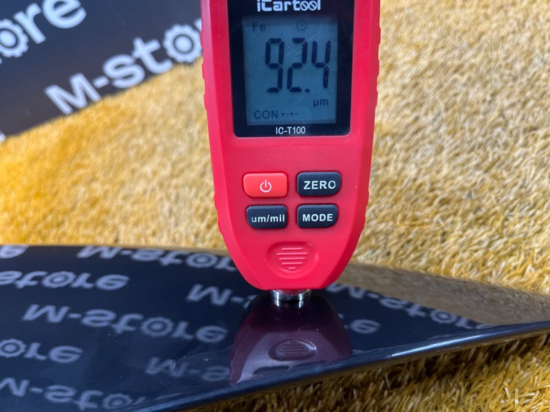 крыло, 5000 рублей, Красноярск