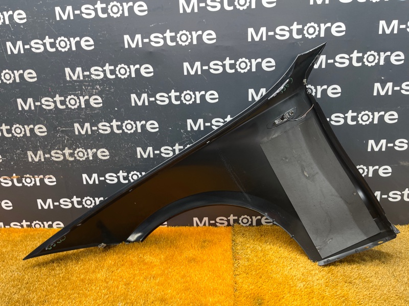 крыло, 5000 рублей, Красноярск