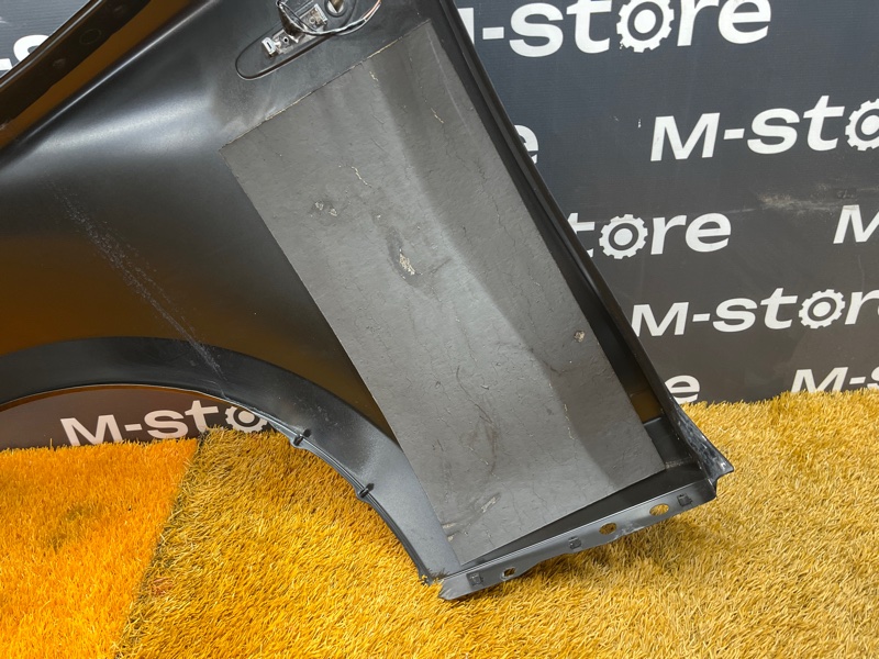 крыло, 5000 рублей, Красноярск