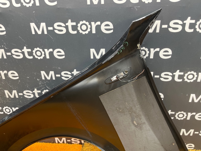 крыло, 5000 рублей, Красноярск