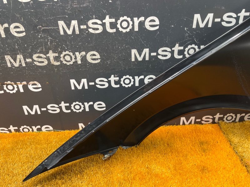 крыло, 5000 рублей, Красноярск