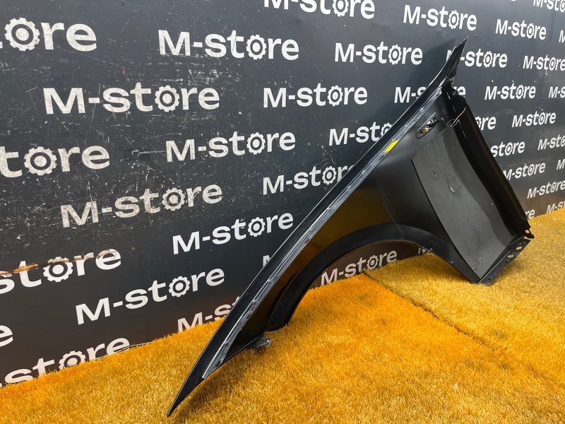 крыло, 5000 рублей, Красноярск