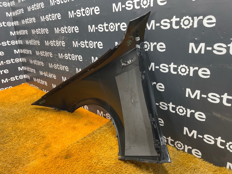 крыло, 5000 рублей, Красноярск