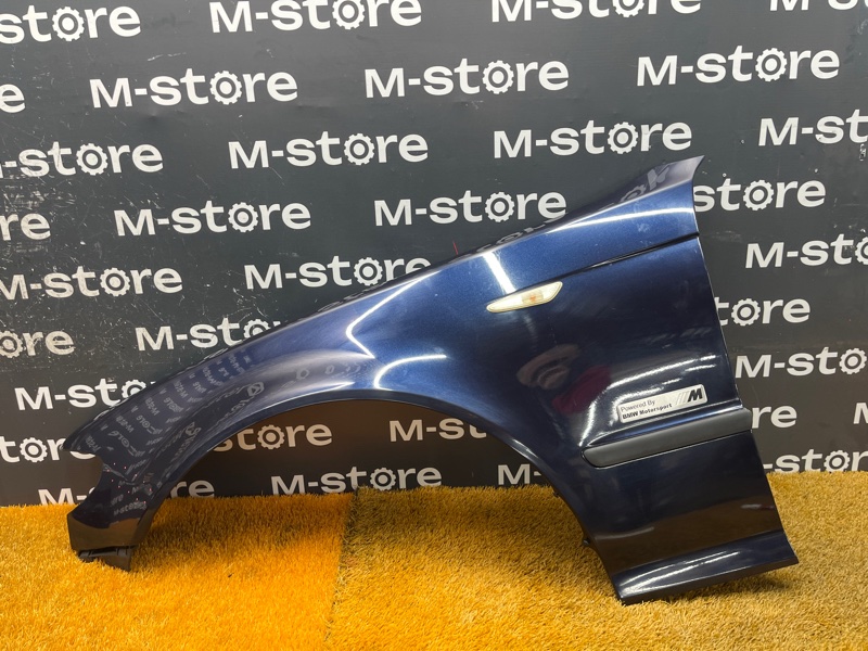 крыло, 11500 рублей, Красноярск