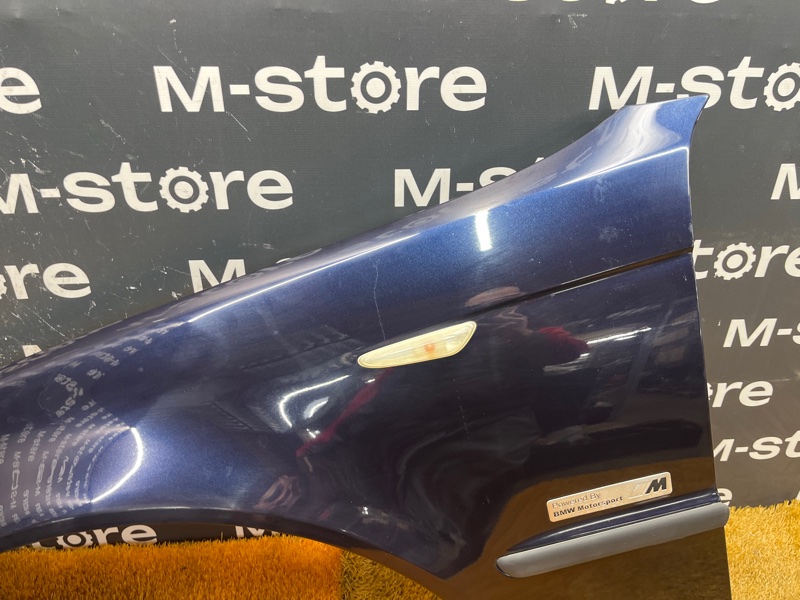 крыло, 11500 рублей, Красноярск