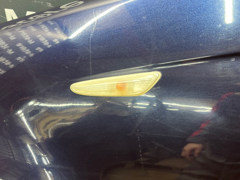 крыло, 11500 рублей, Красноярск