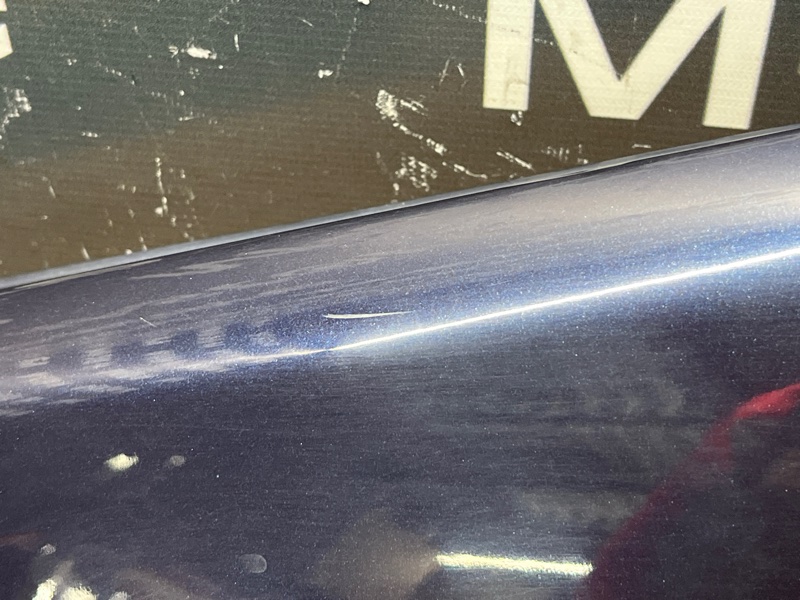 крыло, 11500 рублей, Красноярск