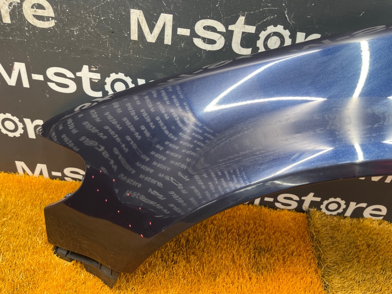 крыло, 11500 рублей, Красноярск