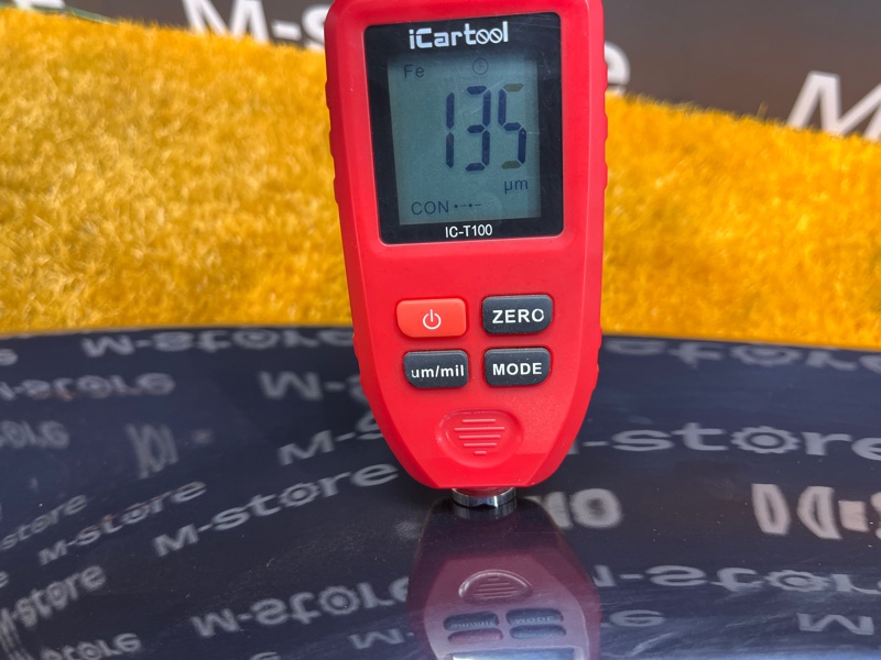 крыло, 11500 рублей, Красноярск