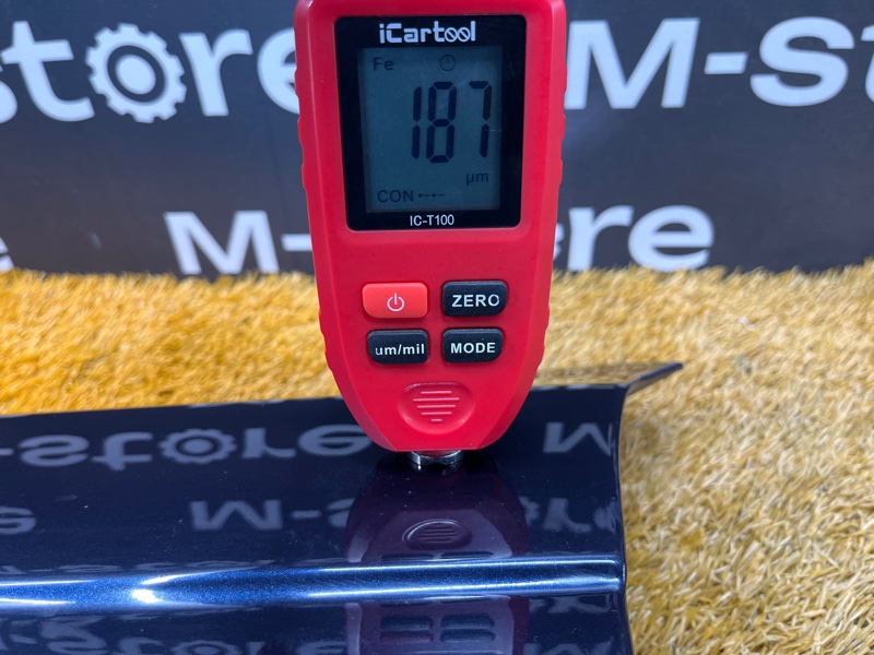 крыло, 11500 рублей, Красноярск