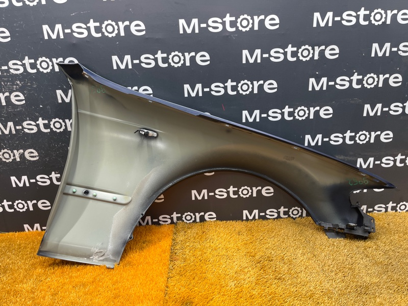 крыло, 11500 рублей, Красноярск