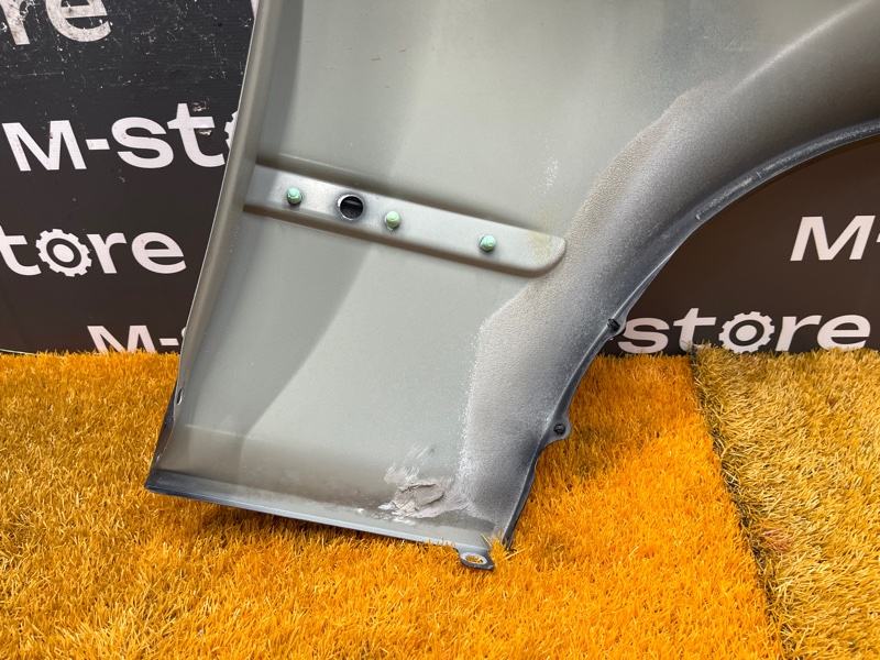 крыло, 11500 рублей, Красноярск