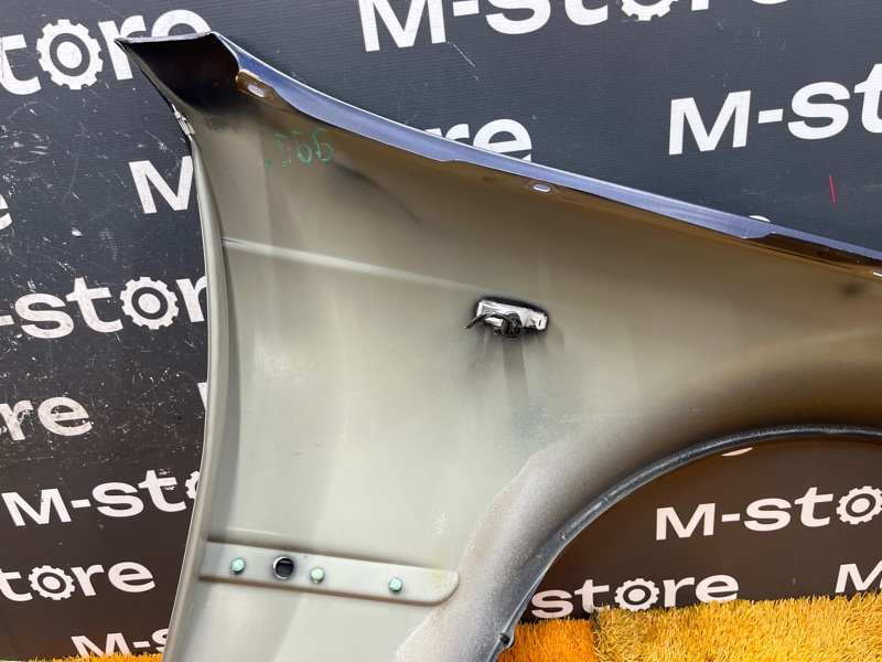 крыло, 11500 рублей, Красноярск