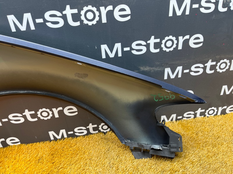 крыло, 11500 рублей, Красноярск