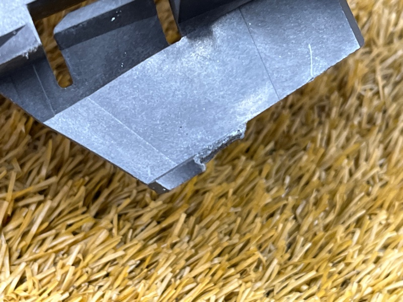 крыло, 11500 рублей, Красноярск